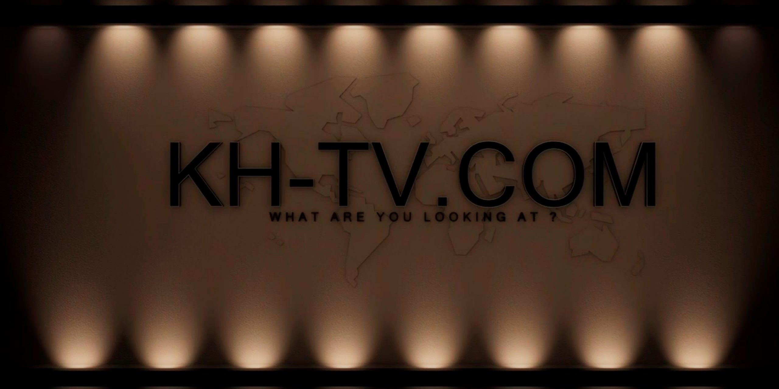 kh-tv.com banner